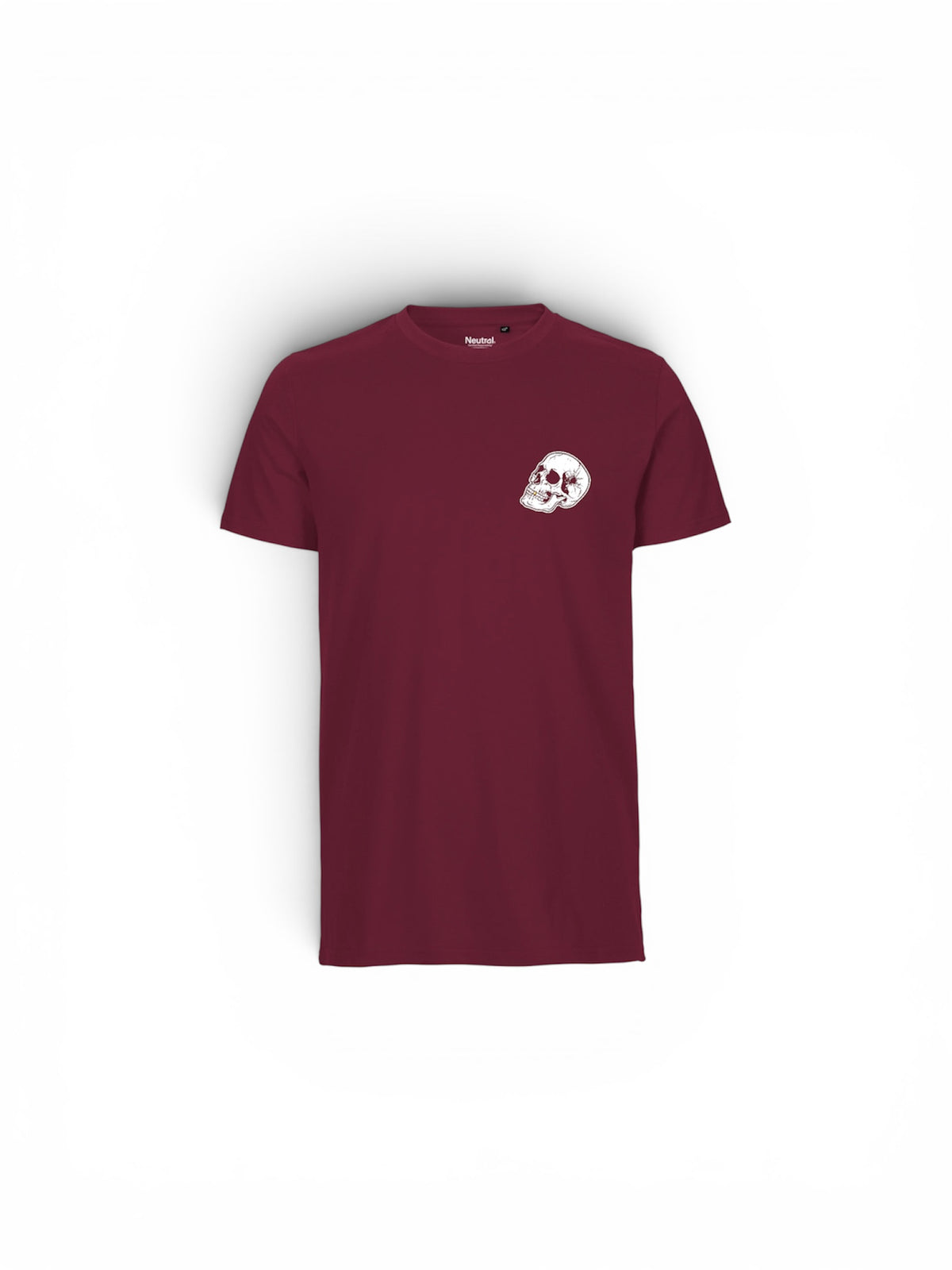 Salty Reaper T-Shirt