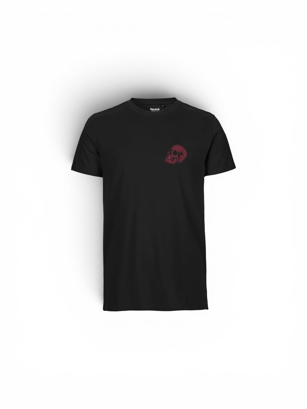 Salty Reaper T-Shirt