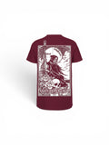 Salty Reaper T-Shirt
