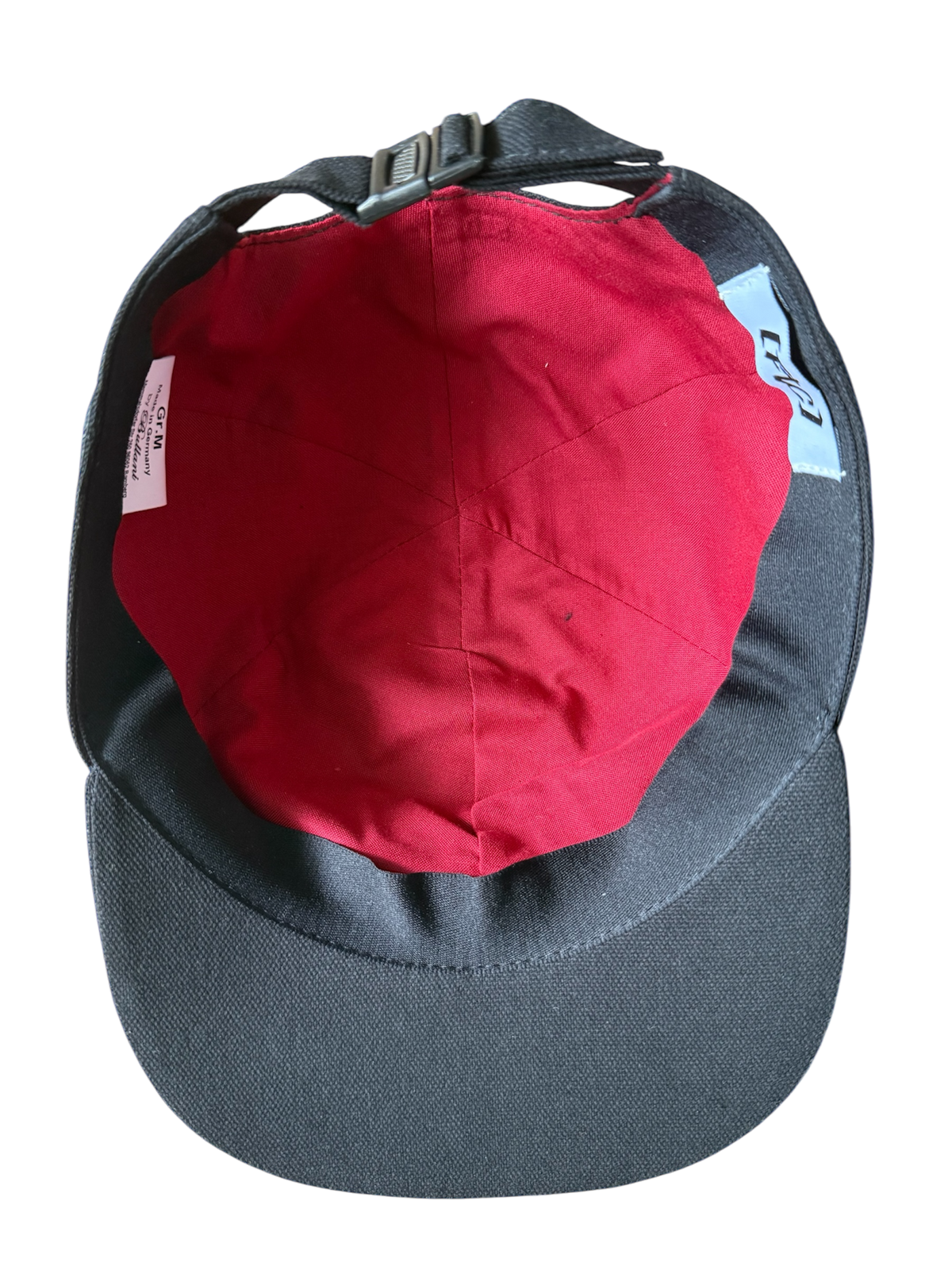 FTC est. 2019 - Cap