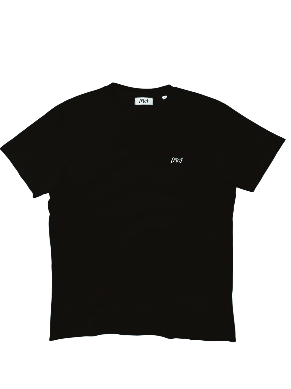 TOO UGLY — T-SHIRT
