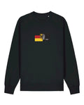Germany x FTC - Sweater