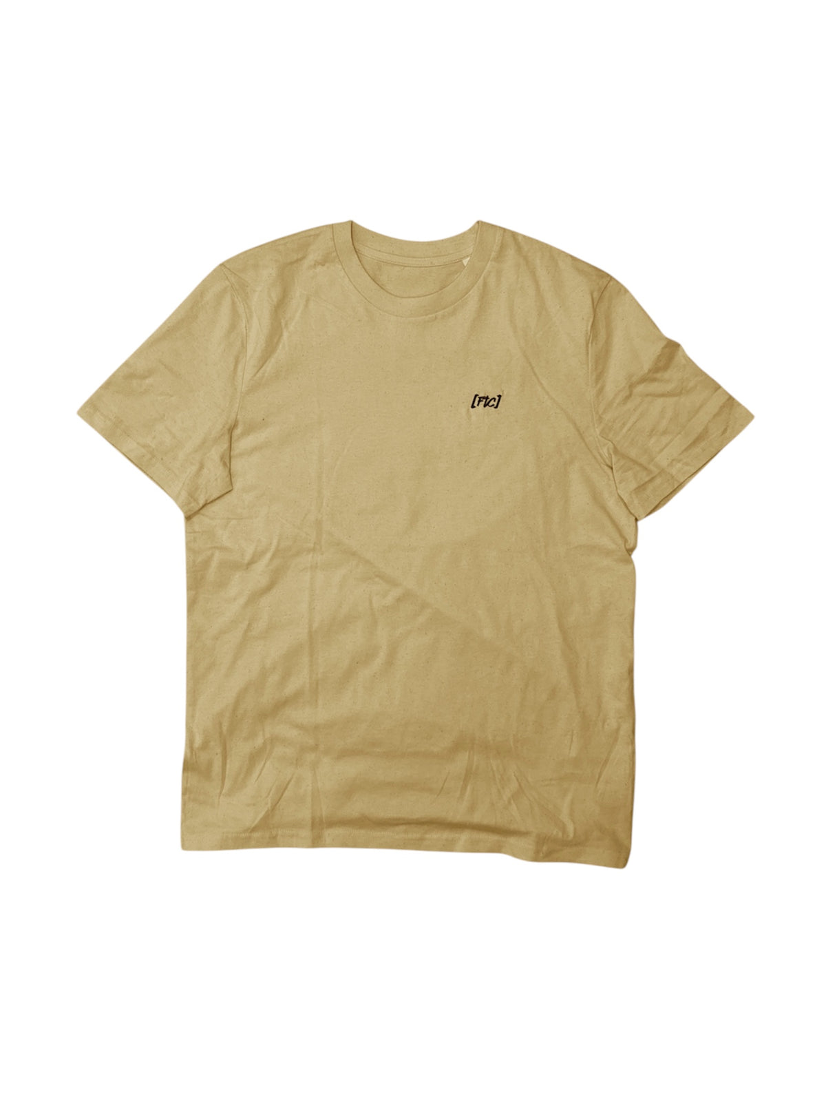 TOO UGLY — T-SHIRT